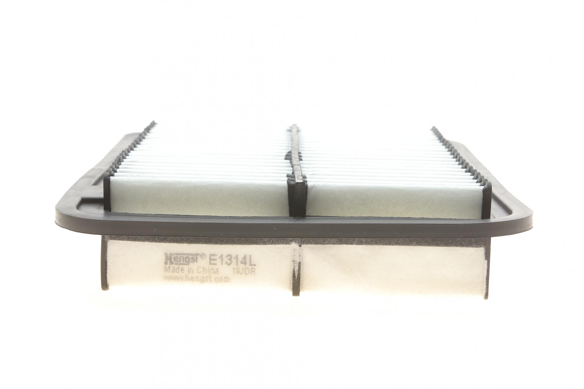 E1314L HENGST FILTER